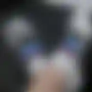 LodzMateo