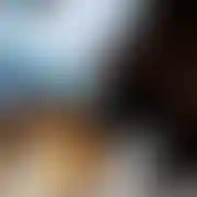 Akra