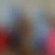 Sneak30