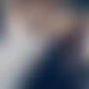 Krkmarcinxxx