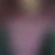 Addictoalsexo