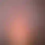 Nawiedzony26