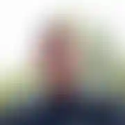 Adamp257