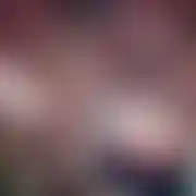PARABYTOM