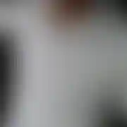 Espero1