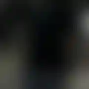 DRoko