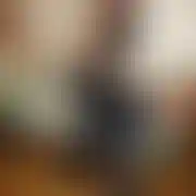 Trans27