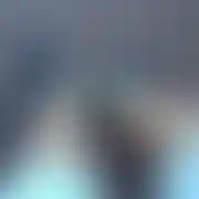On28bi5