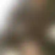 Smile83