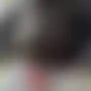 Monclerek
