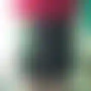Sylwia34