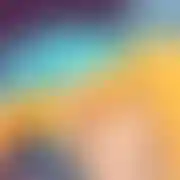 XDDD