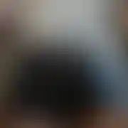 Michaleek87