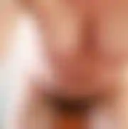 Brunetka50 - frau, 63 Jahre, Świecie