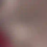 Wolfman69