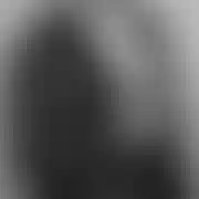 BlackAlex