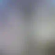 Radarradar