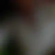 DyskretnyMan30