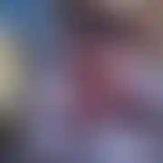 27Latka