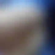 Azja12