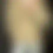Mlodynapalony90