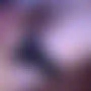 Aktyw26lbn