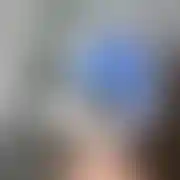 TomWIELKI - mężczyzna, 41 lat, Kalisz Pomorski