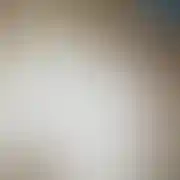 Wawanonstop19