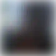 VegaMokotow
