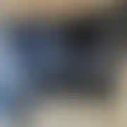Bnmhyvc