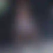 Slodkibrunet86