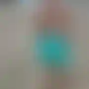 Vip82