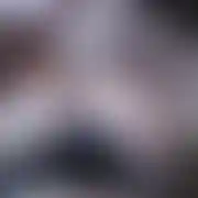 Sksa