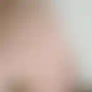 LoL21