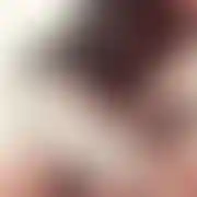 Uleglychlopakxx