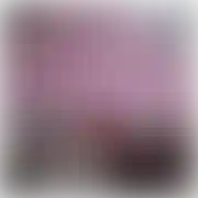 Uleglychlopakxx