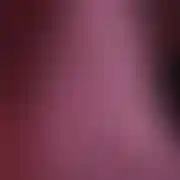 Wooky123