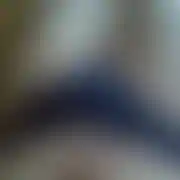 Drapek