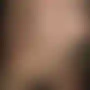 LakiLuk123