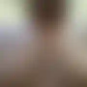 Namietny45