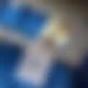 Bbc