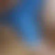 Pozpoz