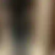 Robo900
