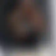 JestemNamietny