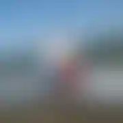 Sypiar