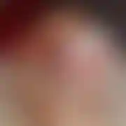 Kris123K