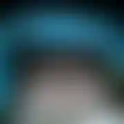 Realny24