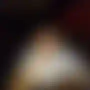 Marcin3k82