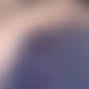 Adamadam44