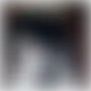 Iwonagrzes